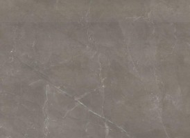Navarti Porcelanico 60.8 Reness Gris 60,8x60,8
