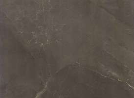 Navarti Porcelanico Kalia Noce 75x75
