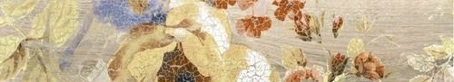 Bestile Carpatos Pav. Bouquet 15x60