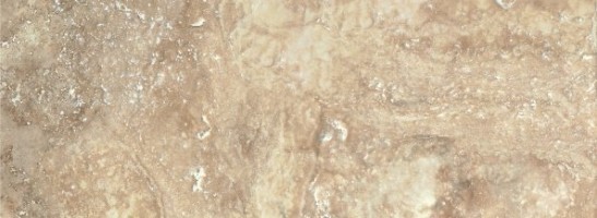 Cristacer (Cristal Ceramicas) Travertino Di Caracalla Beige 60x120