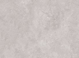 Cristacer (Cristal Ceramicas) Titanium Silver 59,2x59,2