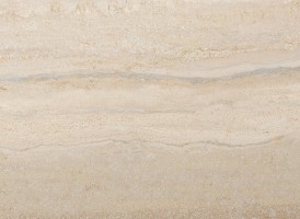 Cristacer (Cristal Ceramicas) Villanova Beige 59,2x59,2