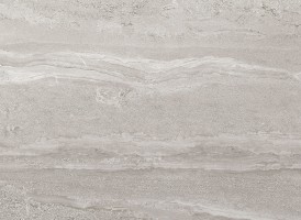 Cristacer (Cristal Ceramicas) Villanova Grafito 59,2x59,2
