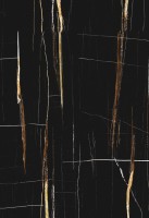 Decovita Sahara Noir Full Lappato 60x120