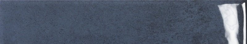Ecoceramic Harlequin ECHL Lagoon 7x28