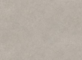 Ecoceramic Celler Gris Mate 60x60