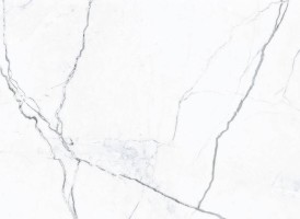 Ecoceramic Elegance White 90x90