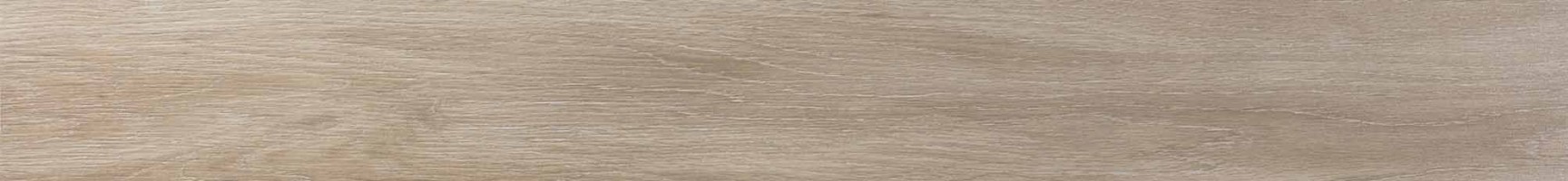 Ecoceramic Kootenai Haya 20x120