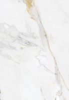 Ecoceramic Marshall Gold 60x120