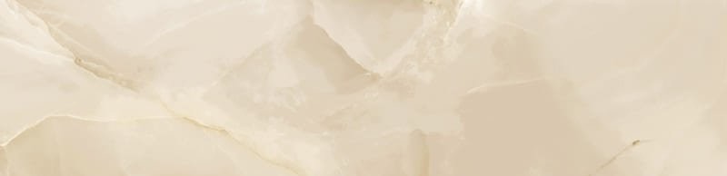 Ecoceramic Rodas Light Beige 100 33,3x100