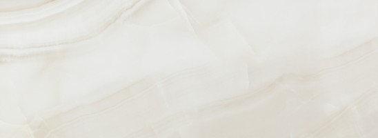 Ecoceramic Rodas Light Beige 60x120