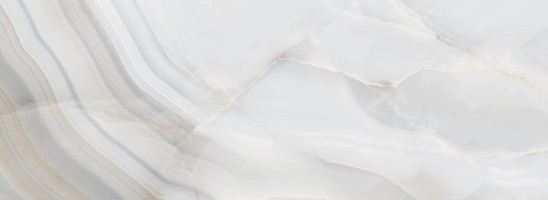 Ecoceramic Rodas Perla 60x120