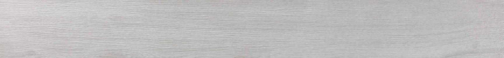 Ecoceramic Walkyria White 20x120