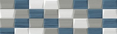 Керлайф Diana Mosaico 50,5x20,1