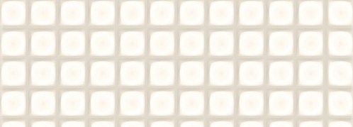 Керлайф Stella Mosaico Marfil 1c 31,5x63