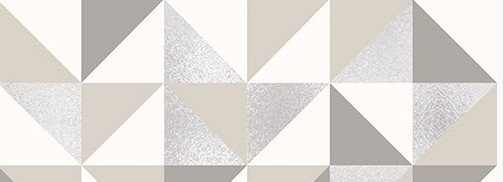 Керлайф Stella Geometrico Marfil 31,5x63