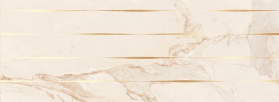 Керлайф Calacatta Gold Linea 31,5x63
