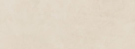 Керлайф Concrete Beige matt 60x120