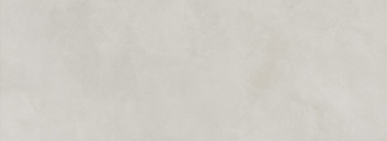 Керлайф Concrete Pearl matt 60x120