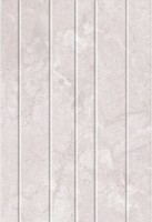 Керлайф Delicato Perla Linea 31,5x63