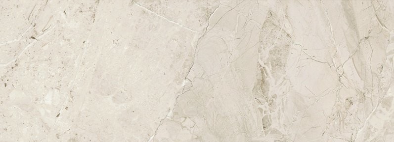 Керлайф Elegance Beige 1c 31,5x63