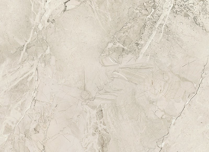 Керлайф Elegance Beige P 42x42