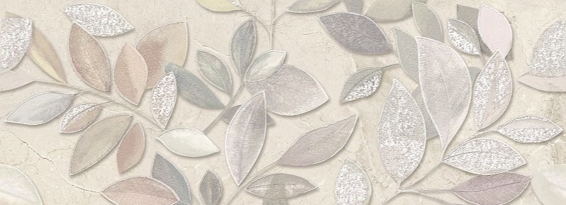 Керлайф Elegance D Barberry 1c 31,5x63