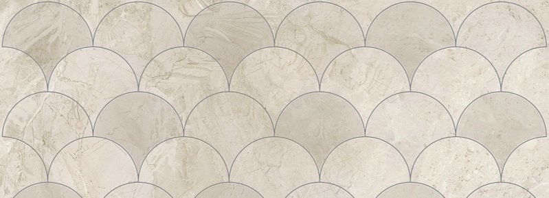 Керлайф Elegance D Beige 1c 31,5x63