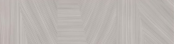 Керлайф Legno Grigio 24,7x70