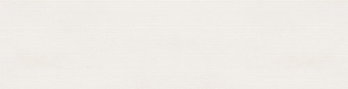 Керлайф Magica Blanco 25,1x70,9