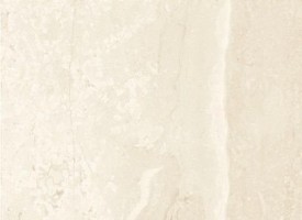 Керлайф Olimpia Crema 42x42