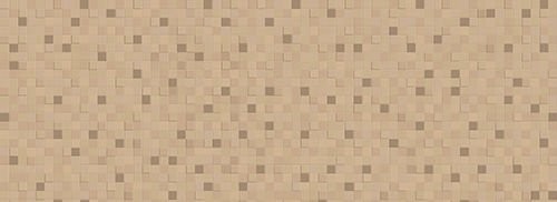 Керлайф Pixel Marron 31,5x63