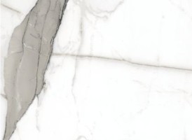 Керлайф Royal Bianco 42x42