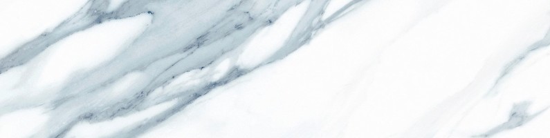 Керлайф Royal Blu R 24,2x70