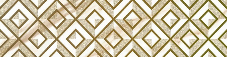 Керлайф Royal Gold 24,2x70