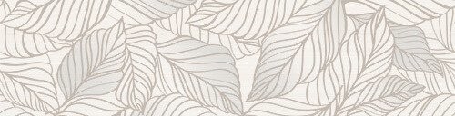 Керлайф Sense Crema 70,9x25,1