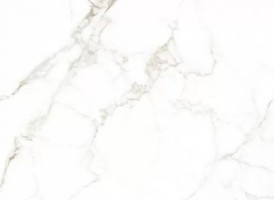 Kerlife ceramicas Marblestone KER_MRB_CG_60_GL Calacatta Gold Matt Ret 60x60