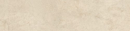 Porcelanite Dos 9515 00214951500NT0001 Rect. Natural 30x90
