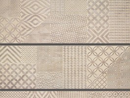 Porcelanite Dos 9515 00214951500NT7291 Comp. Natural Zenit III 30x90