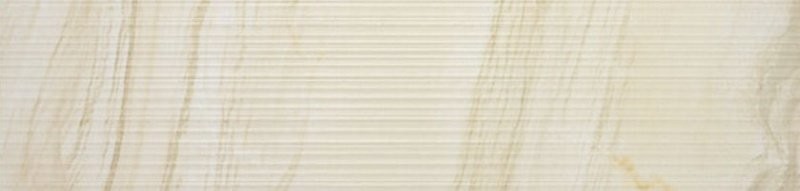 Porcelanite Dos 1201 00484120102011051 Rect. Beige Relieve 40x120