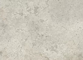Porcelanite Dos Baltimore 1816 Grey Rectificado 100x100