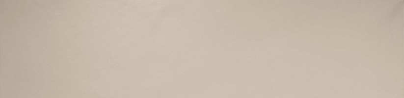 Porcelanite Dos Trent 9532 Bone Ret. 30x90