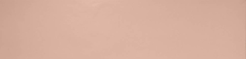 Porcelanite Dos Trent 9532 Coral Ret. 30x90