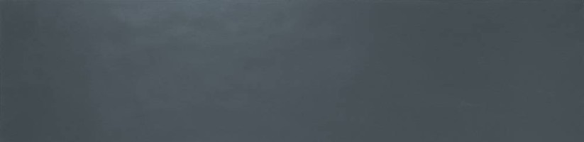 Porcelanite Dos Trent 9532 Ocean Ret. 30x90
