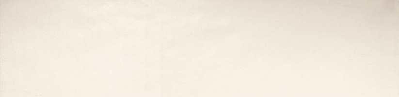 Porcelanite Dos Trent 9532 White Ret. 30x90