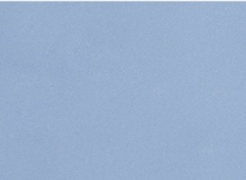Elios Ceramica Deco Anthology Light Blue 20x20