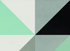 Elios Ceramica Deco Anthology Nordic C 20x20