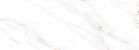 Emotion Ceramics Naos Blanco Mate rect-2 60x120