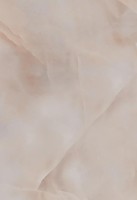Etili Seramik Paradise Rose Onyx Polished Rec 60x120