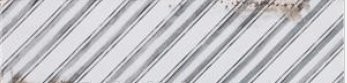 Fabresa Patinee Glace Decor 10x30